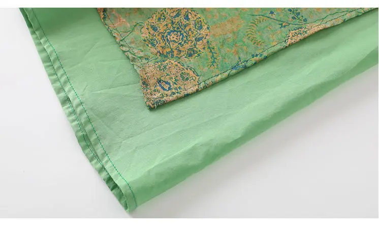 14964213601_795138572