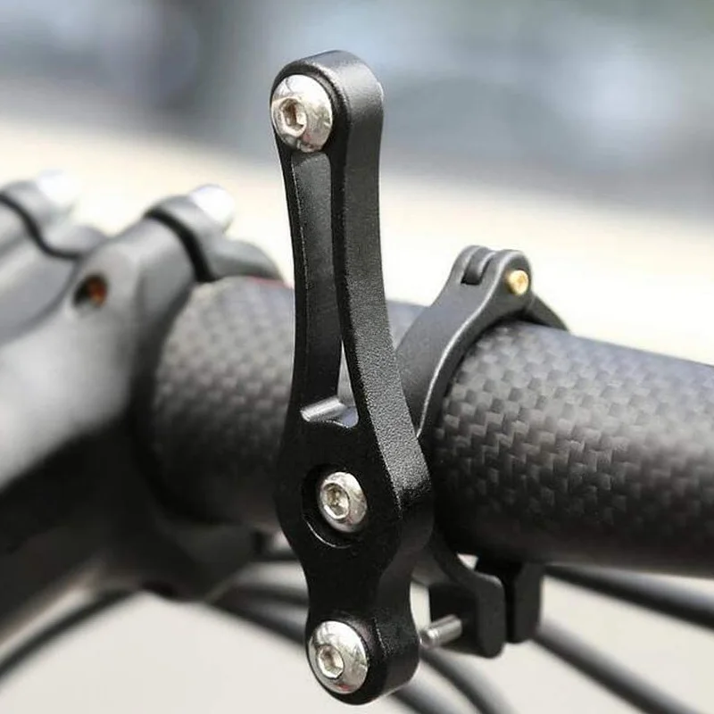 Bike Water Bottle Cage Holder MTB Road Bike Bicycle Bottle Cage Shelf Handlebar Rack Bracket Seat Post Mount Cycling Accessories bicycle water bottle cage bicycle bottle holder water bottle holder