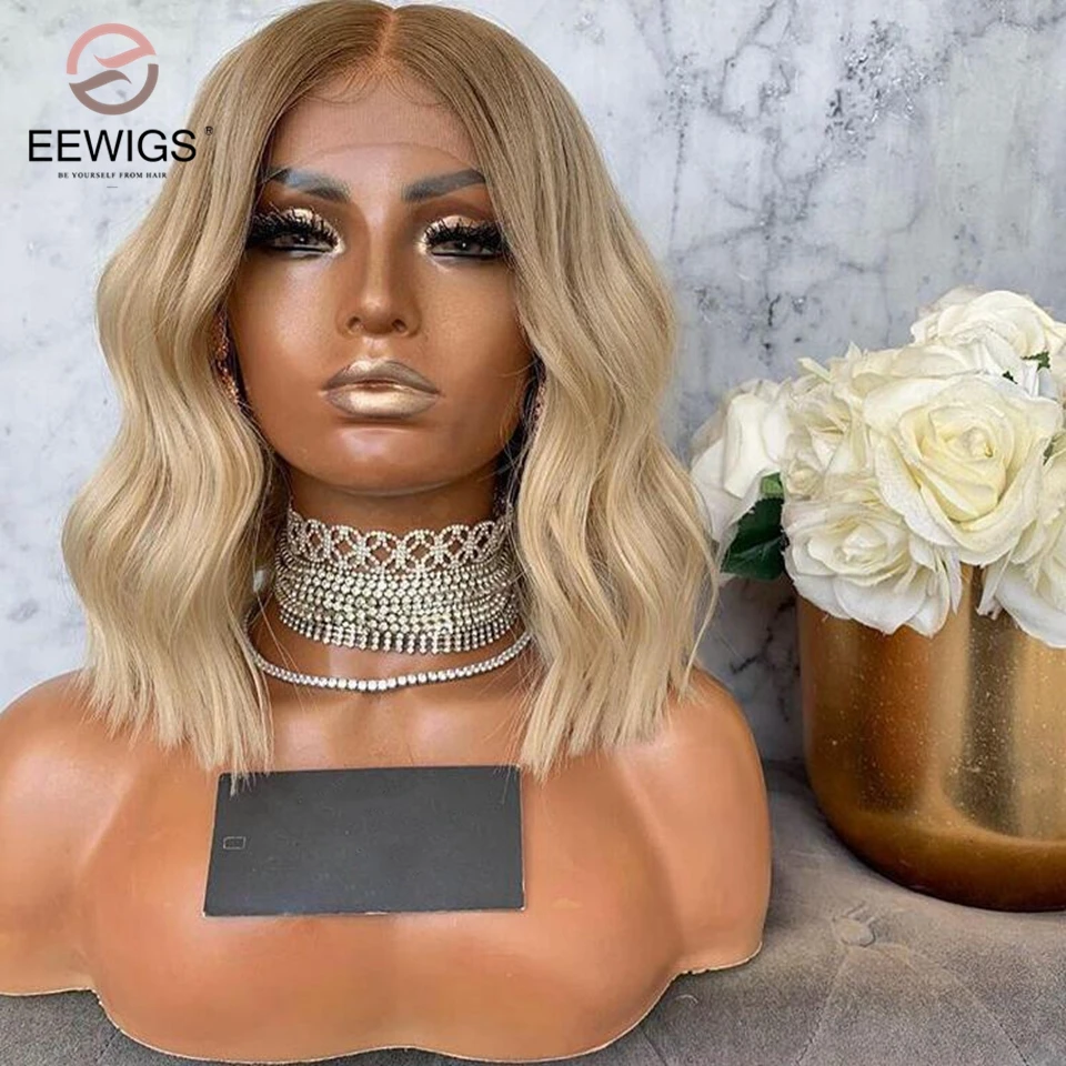 QQ截图20200702150522