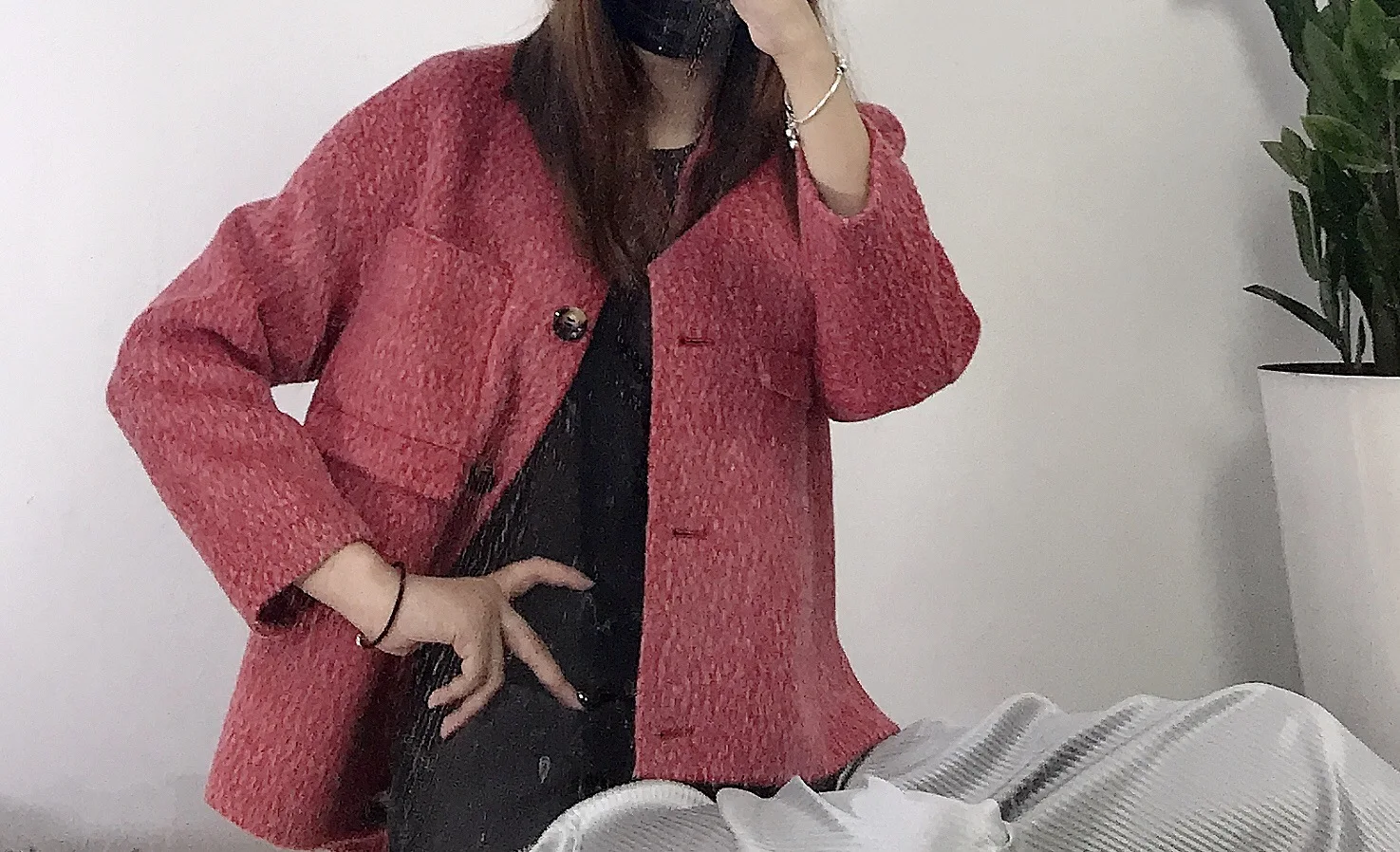 undefined