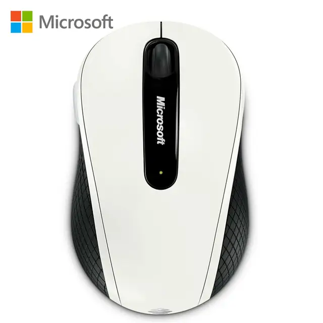 gaming pc online shop