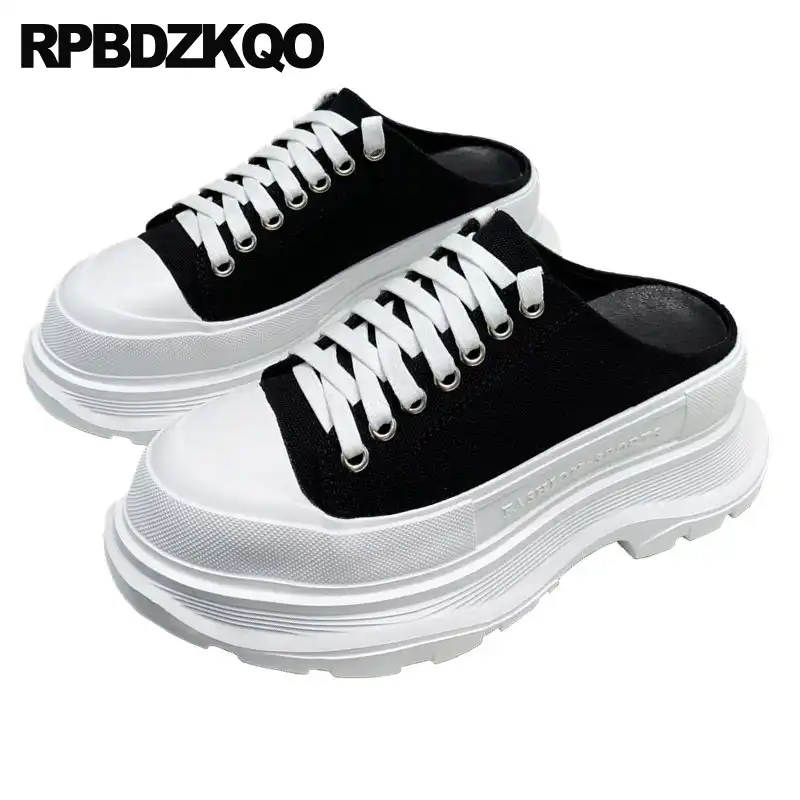 shorts with tall boots