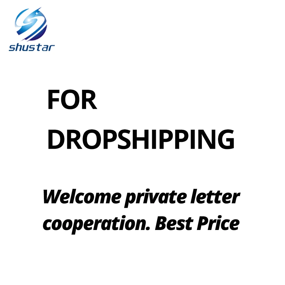 

FOR Dropshipping .Welcome private letter cooperation. Best Price-Guilherme