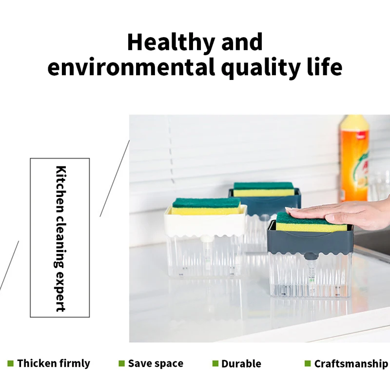 16782484991_432400509