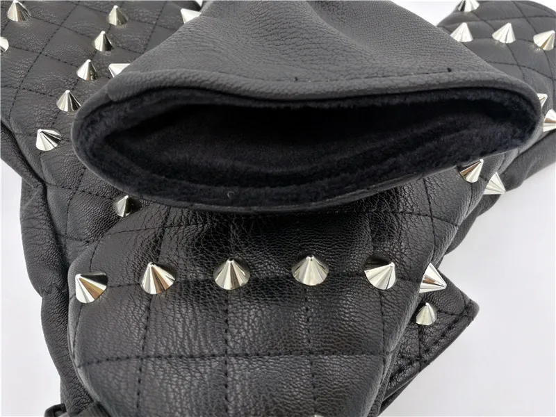 微信图片_201903271045033