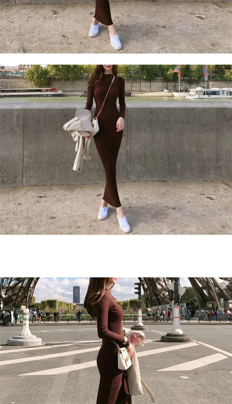 TB2tmm1agnD8KJjy1XdXXaZsVXa_!!1883040006