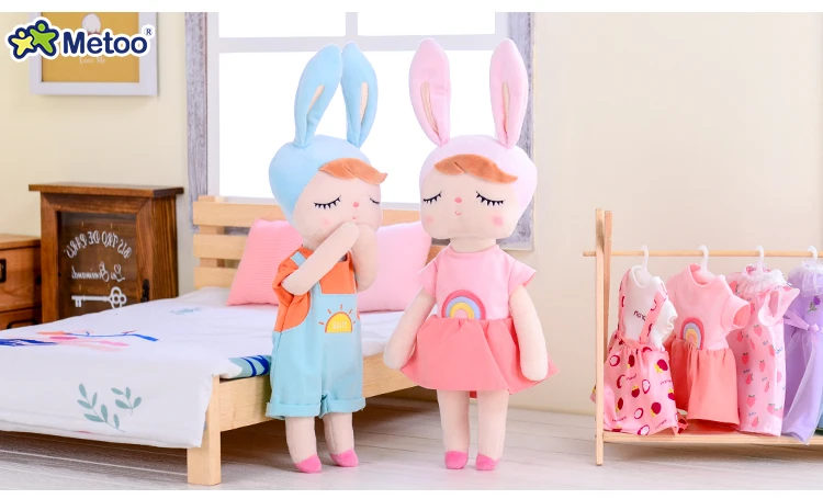 安吉拉换装款vL_10