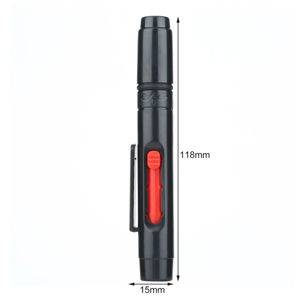 CE365-S-42-1
