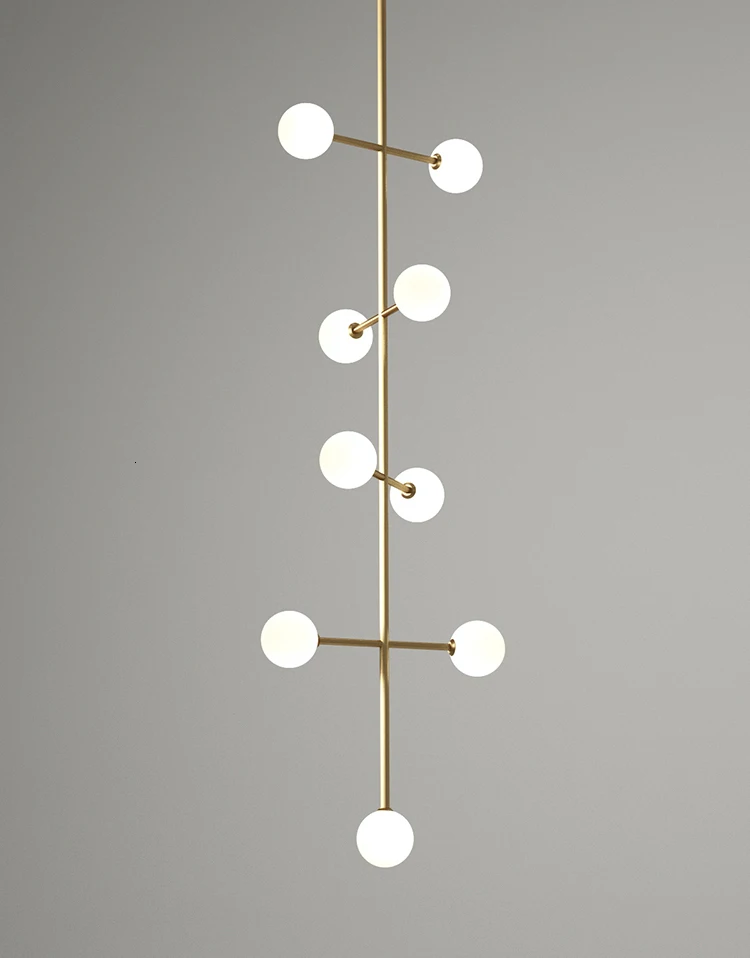

Modern creative design Resin Monkey Loft Vintage Hemp Rope Pendant Light for Home Lighting Bar Cafe Retro Hanging Pendant lamp