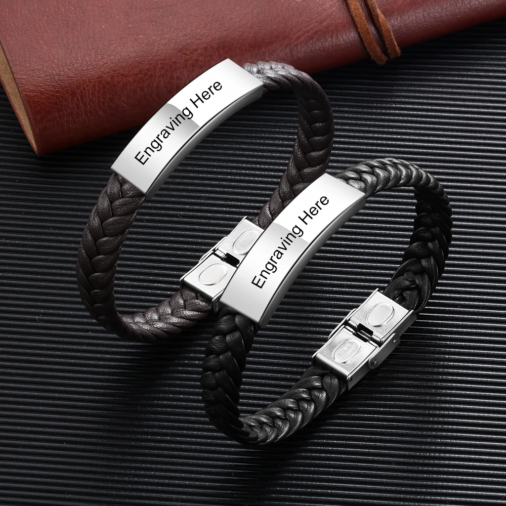 BA102737_4