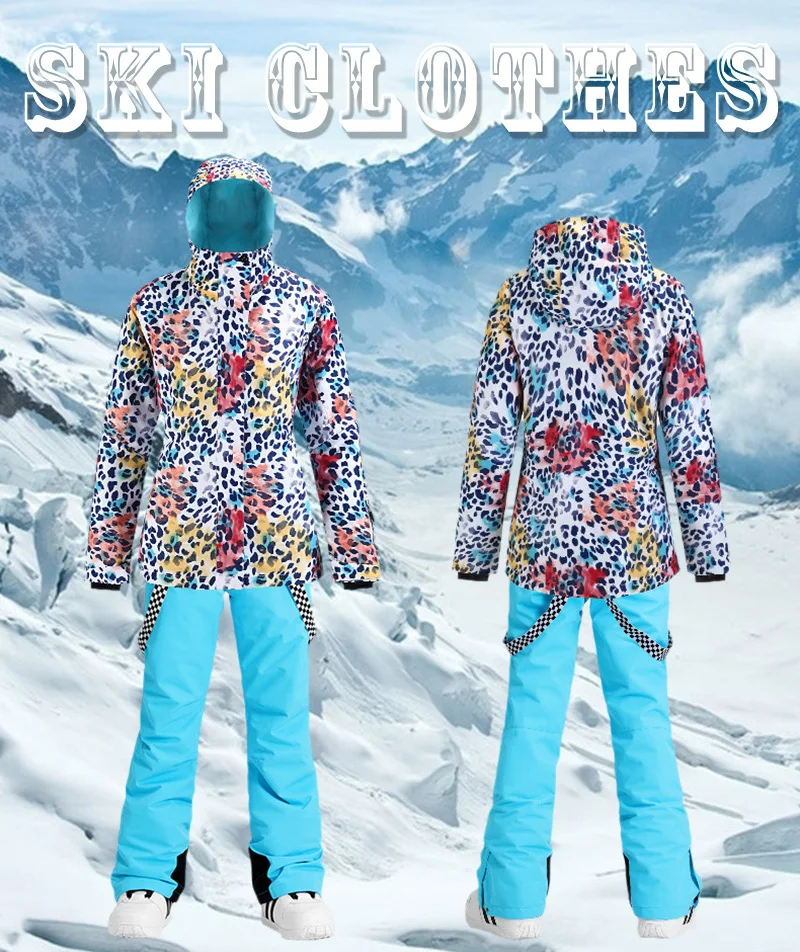 H9fc01df674594be1b99b0955ed949773e