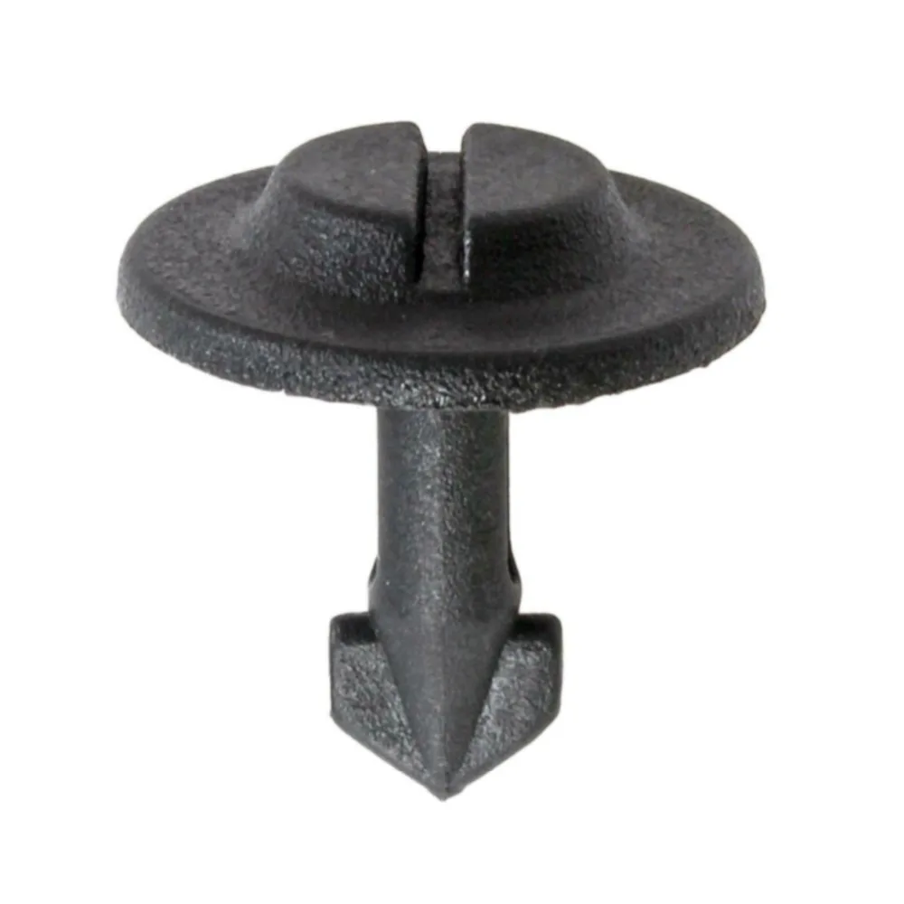 s-22(3)