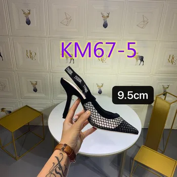 

KM67 Fashion Good Quality New 2020