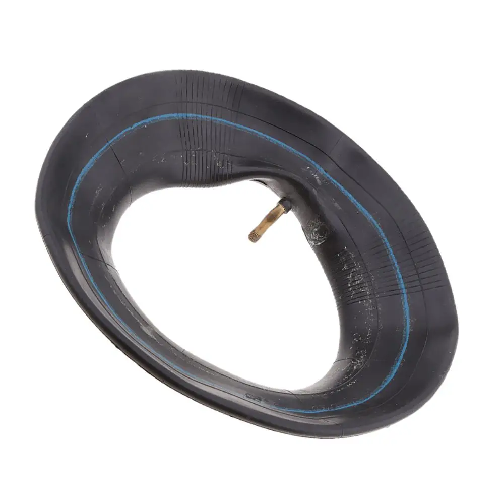 Высокое качество 90/65 6 5 110/50 труба 110/90 части шин 49cc мини ракета INNERTUBE Dirt Bike