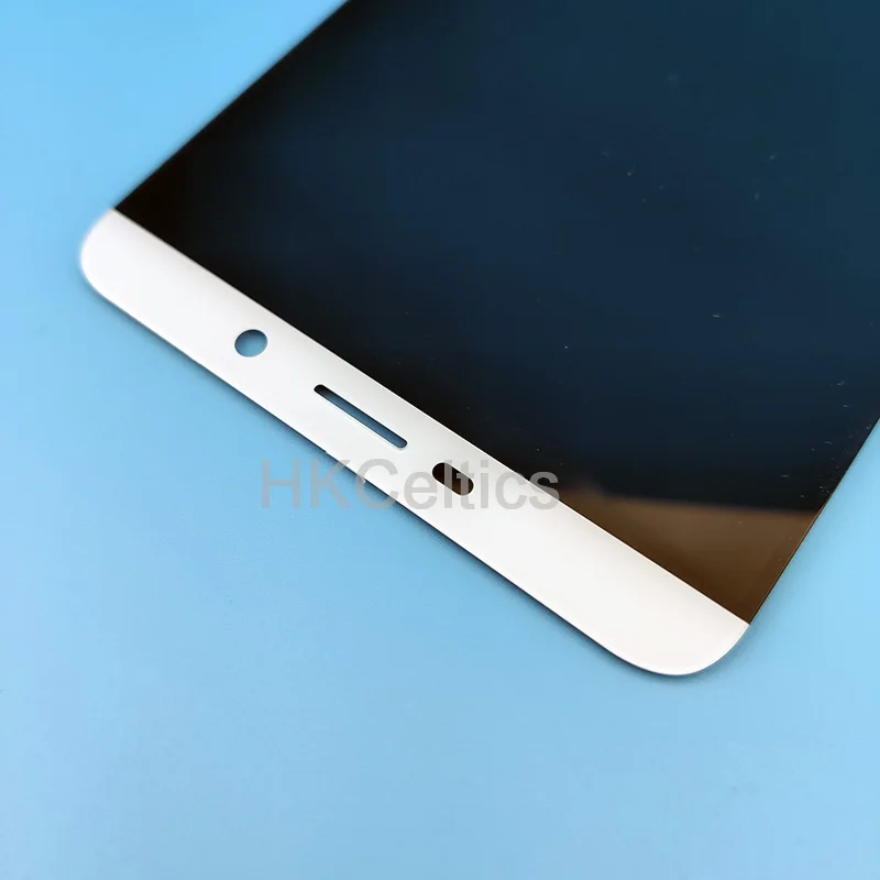 leeco-x900-lcd-(2)