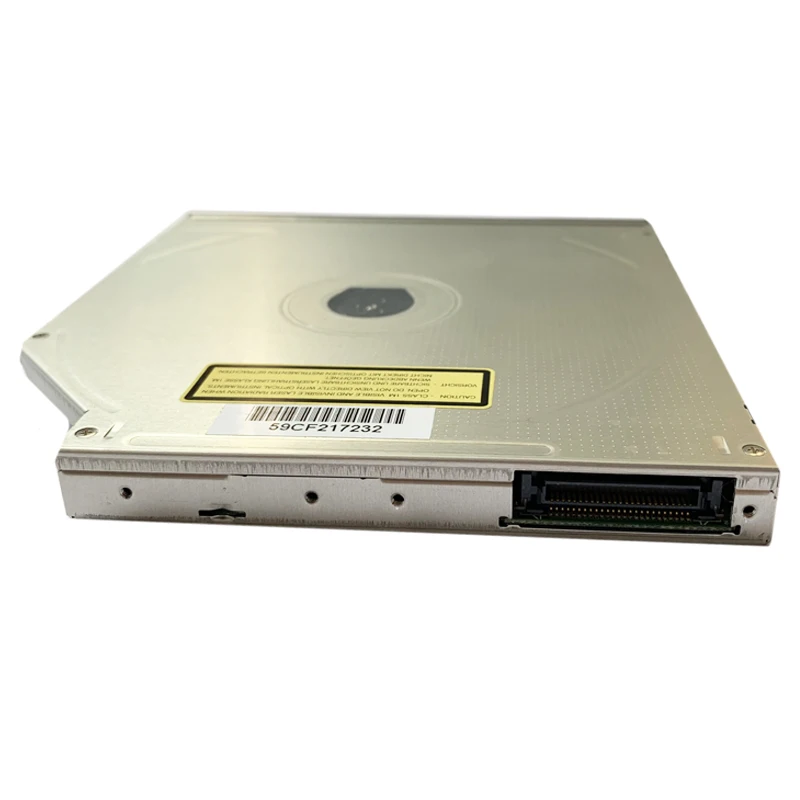 asus hp acer dell sony lenovo fujitsu toshiba lg