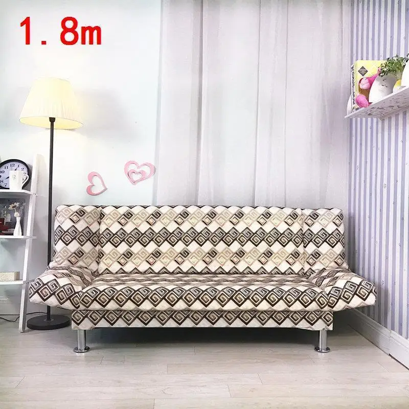 Asiento Copridivano Puff Para складной Meubel Kanepe Zitzak секционный Mueble De Sala набор мебели для гостиной диван-кровать