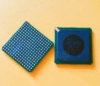 

1-10PCS New SDP1115 BGA256 liquid crystal chip