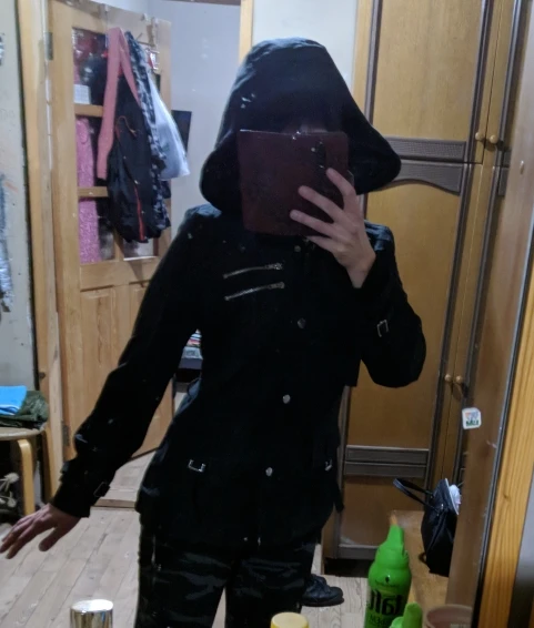 U2572ca1482b741afbb960848b119092fT