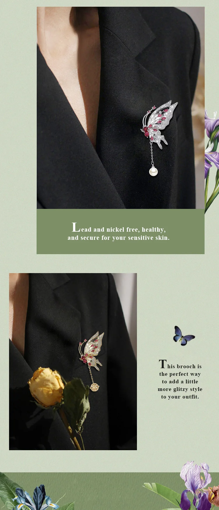 蝴蝶详页情设计_07