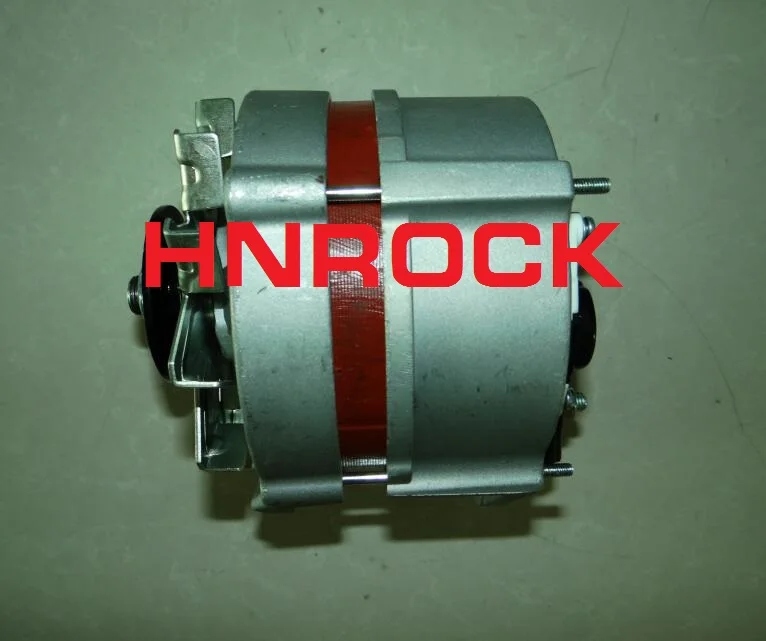 Новый автомобильный генератор LRA460 LRA-460 LRA461 24157 AMR3412 3612670M91 для MASSEY FERGUSON ROVER |