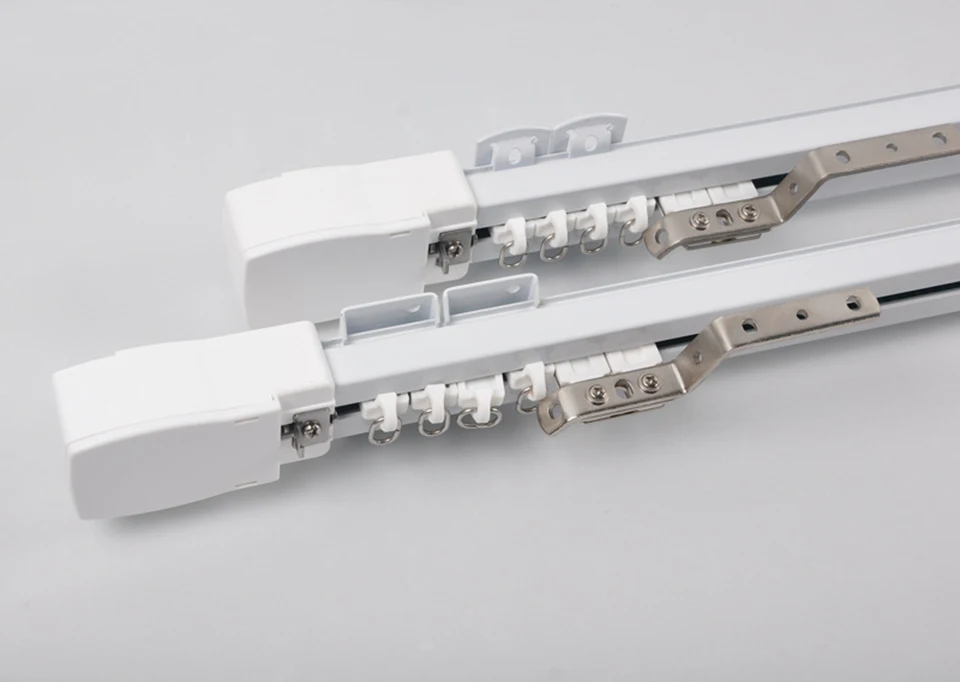 High Quality Renovação da Casa