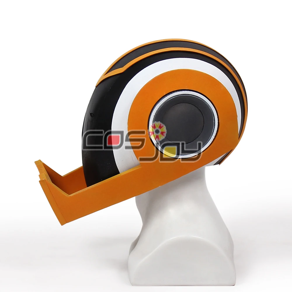 Мой герой Academy Sero Hanta шлем Косплей Prop-3014