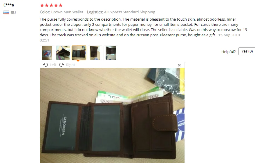 Мужские кошельки из натуральной кожи GENODERN, мужской кошелек из воловьей кожи с карманом для монет, функциональный мужской кошелек, мужские кошельки Carteira Masculina