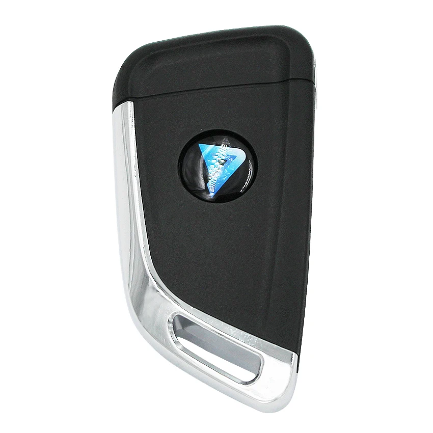 Мини пульт дистанционного управления KEYDIY B29 KD900/KD900 +/URG200|Ключ от авто| |