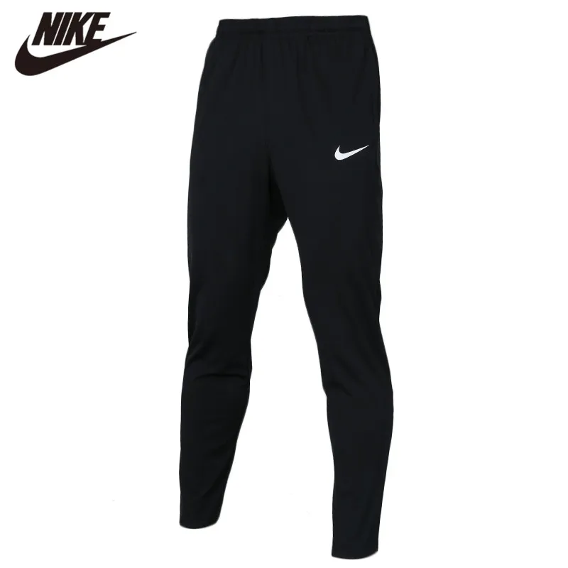 

Authentic Nike Men Long Pants Training AS JUMPMAN AIR LWT GFX FLC CRE Comfort Sweatpants