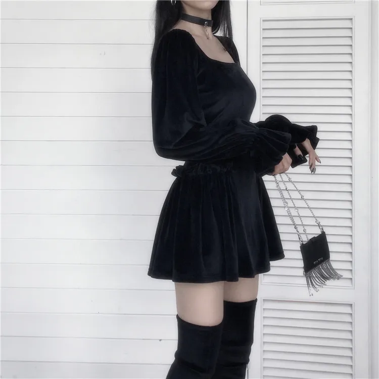 O1CN01RQ4yMp2NHCGyCLb9m_!!56479937