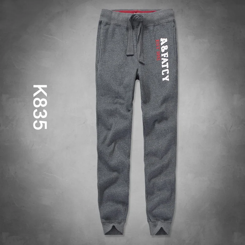 K835 dark grey Зимние женские хлопковые утепленные вельветовые Теплые повседневные удобные белые сшитые - Color: K835 dark grey