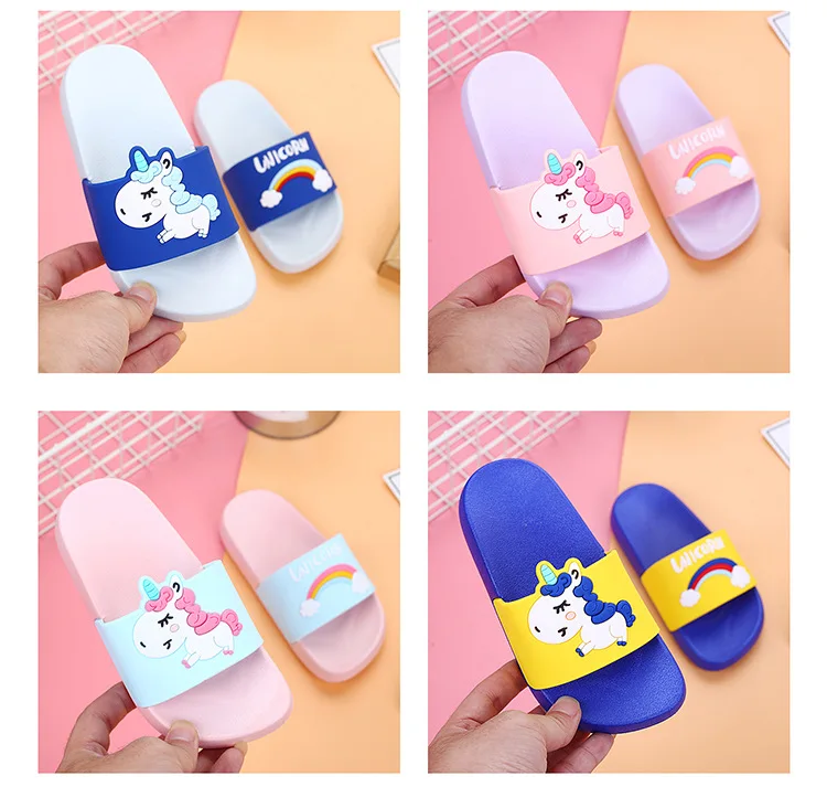 11195243298_229835101