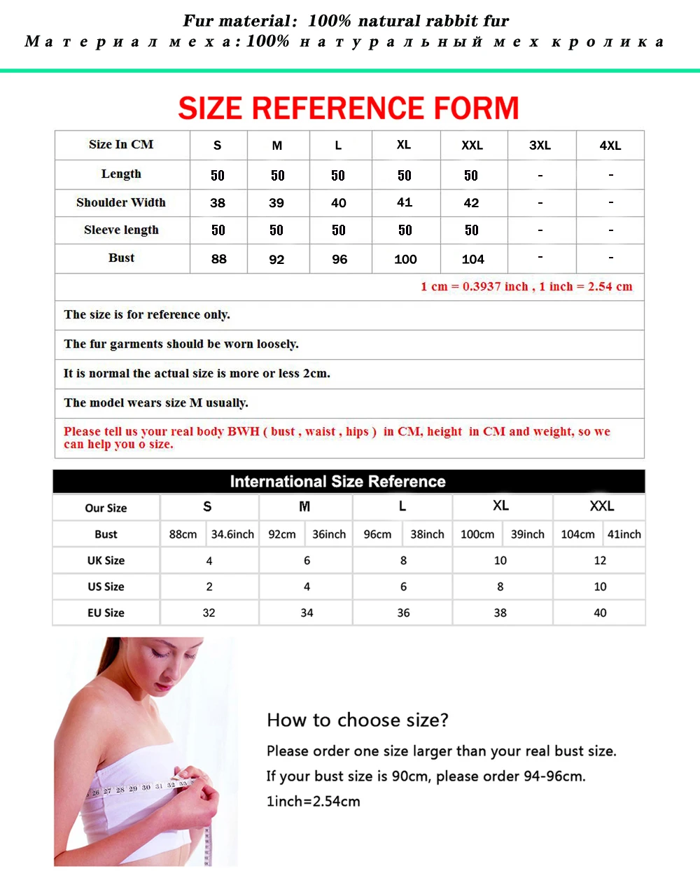 f2e565960fd6a681569e4ed873c8dab5_HTB1leAgnFuWBuNjSspnq6x1NVXaH