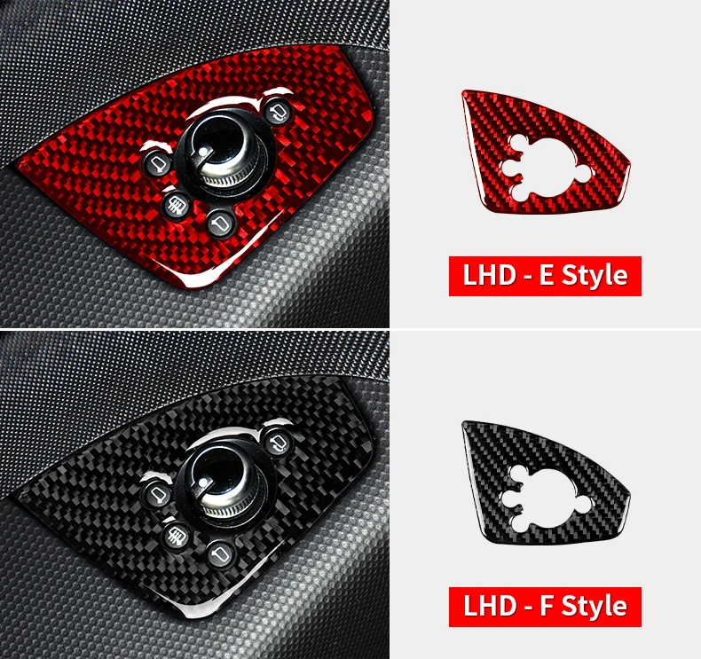 奥迪TT车门按键贴A款&B款_详情页_07