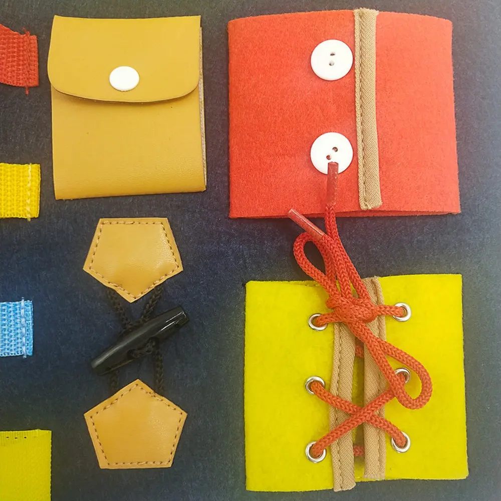 12332255590_244017003