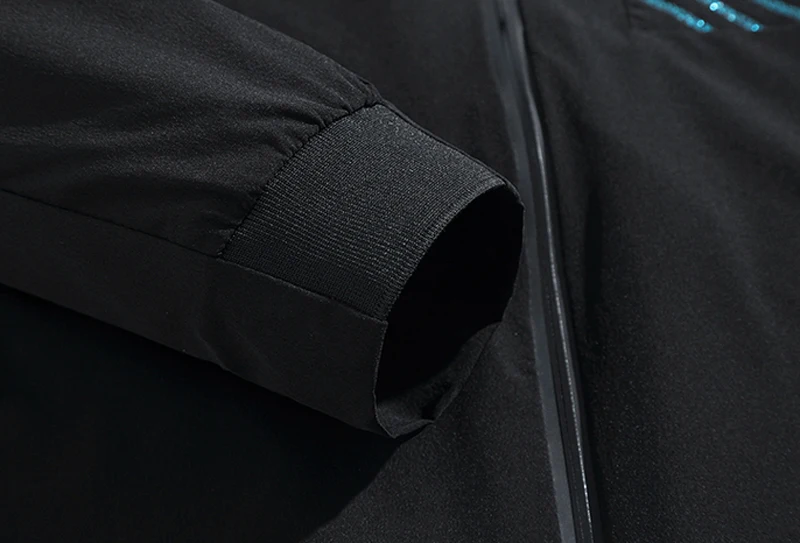 Golf Windbreaker (4)