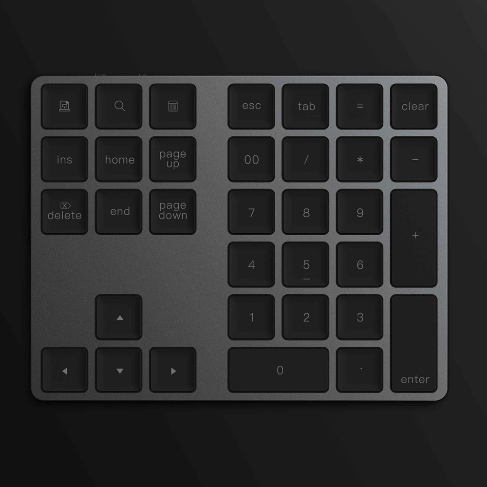 Computador e Escritório
