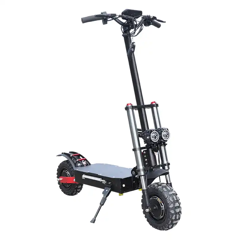 2019 strong powerful new foldable electric scooters