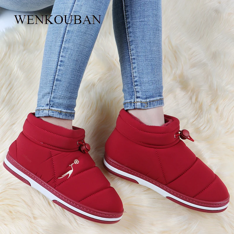Ankle-Boots-Women-Plush-House-Shoes-Warm-Winter-Snow-Platform-Boots-Ladies-Indoor-Causal-Unisex-Botas (2)
