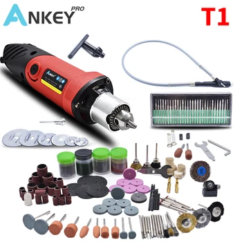 

Electric Drill Engraving Pen Grinder Mini Drill Power Tools DIY Drill 480W Engraver Dremel Electric Rotary Tool Grinding Machine