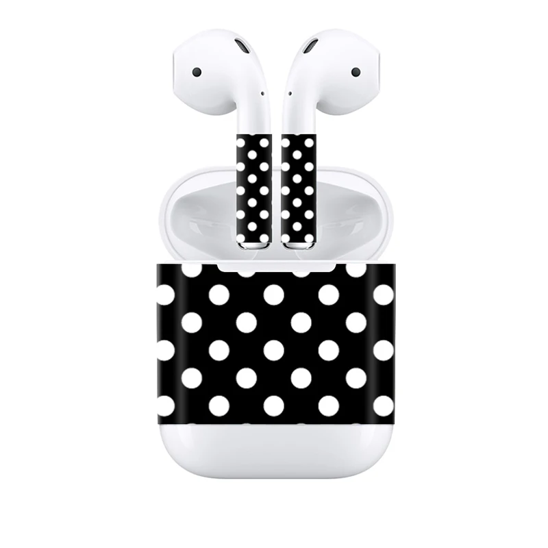 TN-AirPods-0569