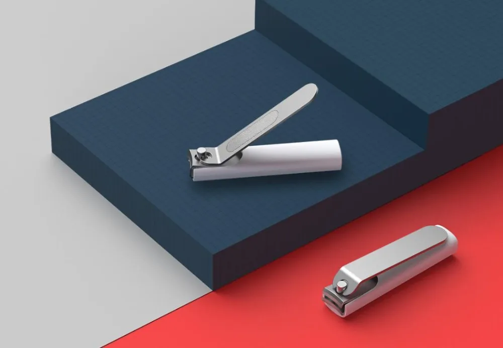 360截图20200723092913623