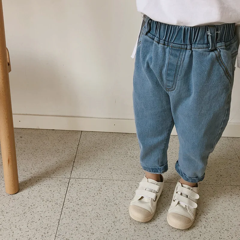 Cle брюки мал. Маленькие штаны. Маленькие штаны. Детские штаны для новорожденных. Штанишки для новорожденных.