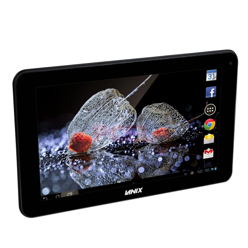 Computadoras-Tablets-LANIX-ILIUM-E9-129750-jQoXLzdhddFDBGLe