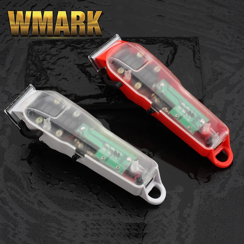 wmark ng103