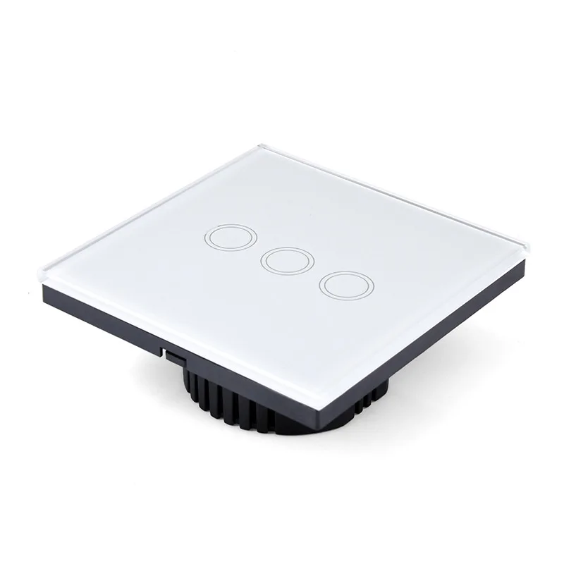 2365393878_1722990244