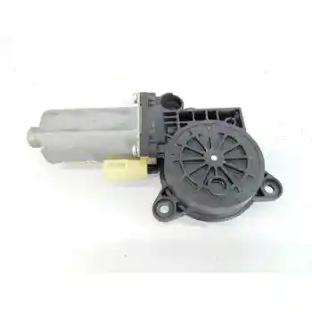 

WINDOW MOTOR FRONT RIGHT FORD FROLIC (CBK)