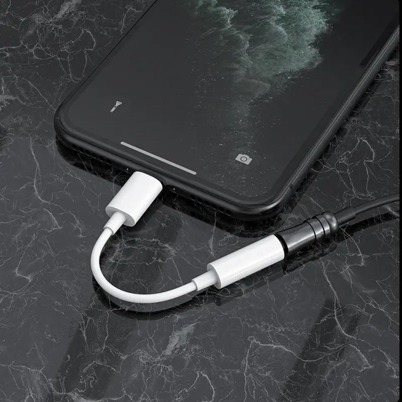 7767e57649f7ec69533694c5d6c6049791160172_original