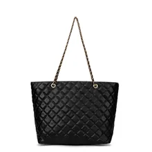 K928 Женские повседневные сумки модные мягкие из искусственной кожи сумки на ремне Большая вместительная сумка 8308